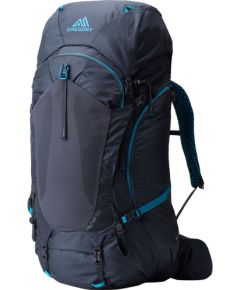 Gregory KALMIA 60, backpack blue, size: S/M, 60 liters Велосипеды