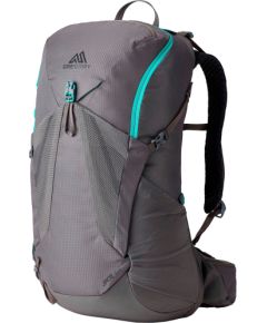Gregory Jade 28, backpack light grey, 28 liters, size XS/S Велосипеды