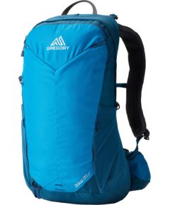 Gregory ZULU 20 LT, backpack light blue, 20 liters Велосипеды
