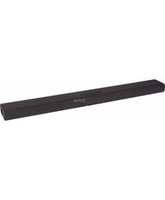 Yamaha True X-Bar 40A, Soundbar carbon, True X-Soundbar with integrated subwoofer Aудио-видео