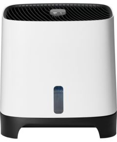 Meaco Armin 300, humidifier white/black Ventilatori