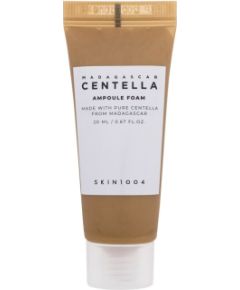 Skin1004 Centella / Ampoule Foam 20ml Sejas kopšana