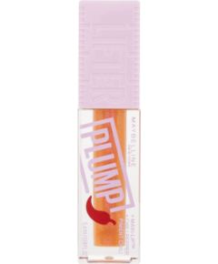 Maybelline Lifter Plump 5,4ml Lūpu krāsas, spīdumi, balzāmi