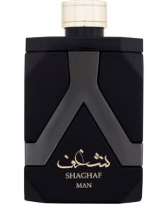 Asdaaf Shaghaf 100ml Vīriešu Smaržas