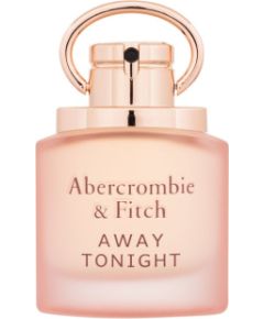 Abercrombie Away / Tonight 50ml Женские духи