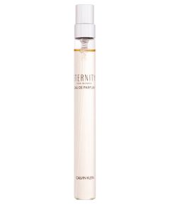 Calvin Klein Eternity 10ml Женские духи