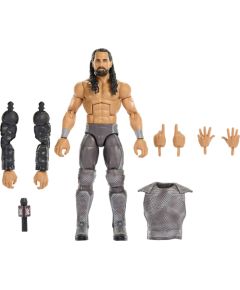 Figurka Mattel WWE Seth Rollins (JHX75) Фигурки и герои