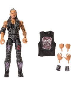 Figurka Mattel WWE Elite Damian Priest (JHT53) Фигурки и герои