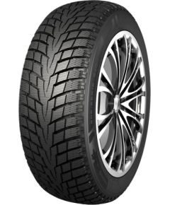 Nankang Ice Activa Ice-1 215/60R17 100Q Зимние покрышки