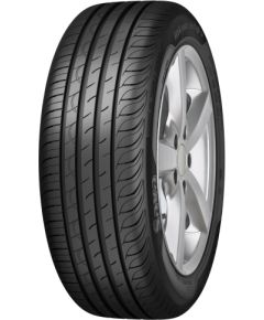 Sava Intensa HP 2 205/55R16 94V Летние Покрышки