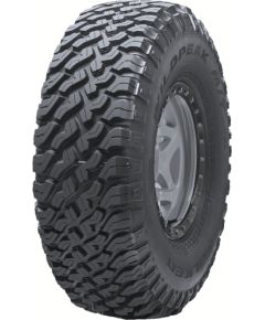 Falken Wildpeak M/T 01 12.50/33R15 108Q Vasaras riepas