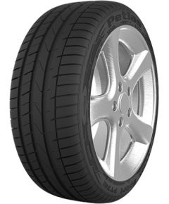 Petlas Velox Sport PT741 275/30R19 96W Летние Покрышки