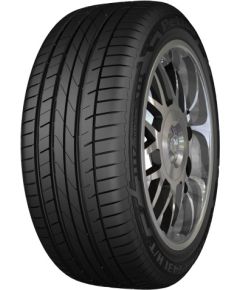 Petlas Explero PT-431 SUV 275/55R19 111V Vasaras riepas