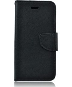 Mocco Fancy Book Case Grāmatveida Maks Viedtālrunim Samsung Galaxy A16 4G / 5G Neoriģinālie Maciņi