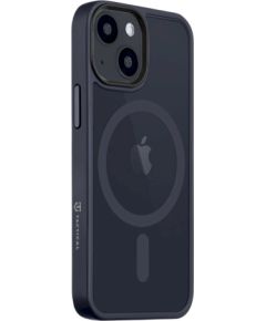 Tactical MagForce Hyperstealth Cover Защитный чехол для iPhone 13 mini / тёмно-синий Чехлы - альтернативные