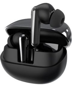 Devia Star E4 Bluetooth TWS Наушники c ANC Наушники