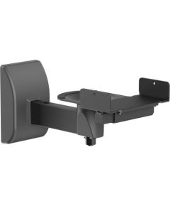 Multibrackets MB-7876 Универсальное крепление для динамиков max 15kg Крепления для телевизоров