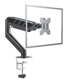 Lamex LXLCD139 Настольное крепление для монитора до 17"- 40" Крепления для телевизоров