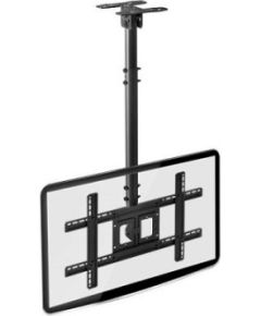 Lamex LXLCD138 Потолочный ТV кронштейн 32"–80" Крепления для телевизоров