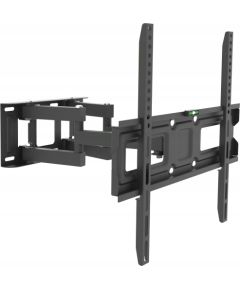 Lamex LXLCD153 Настенное крепление для телевизора до 99" / 45kg Крепления для телевизоров