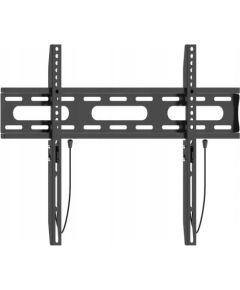 Lamex LXLCD98Q ТV фиксированный настенный кроштейн до 32"- 85" / 45kg Крепления для телевизоров