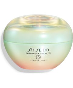 Shiseido, Future Solution LX, Renewing, Cream, Face, 50 ml Косметика для тела