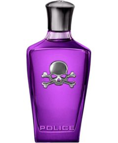 Police, To Be Arsenic, Eau De Parfum, For Women, 30 ml Smaržas - NESAKĀRTOTS