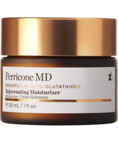 Perricone Md, Essential Fx Acyl-Glutathione, Rejuvenating, Rich Cream, For Face, 30 ml Sejas kopšana