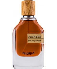 Pendora Scents, Termine, Eau De Parfum, Unisex, 70 ml Духи и косметика