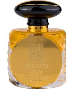 Pendora Scents, Milano Lady, Eau De Parfum, For Women, 100 ml Духи и косметика