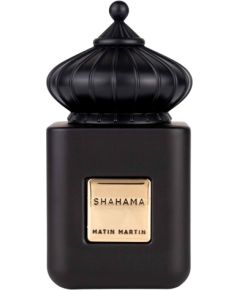 Matin Martin, Shahama, Eau De Parfum, For Men, 100 ml Smaržas - NESAKĀRTOTS