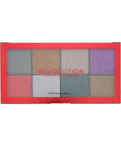 Makeup Revolution Kосметические средства
