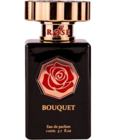 Maison Asrar, Rose Bouquet, Eau De Parfum, For Women, 110 ml Духи и косметика