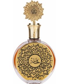 Maison Asrar, Fakhama, Eau De Parfum, Unisex, 100 ml Духи и косметика