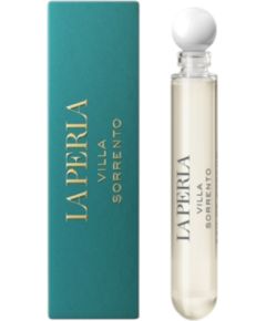 La Perla, Villa Sorento, Eau De Parfum, Unisex, 2 ml *Vial Smaržas - NESAKĀRTOTS