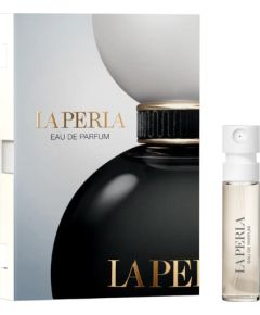 La Perla, Signature, Eau De Parfum, For Women, 1.5 ml *Sample Smaržas - NESAKĀRTOTS