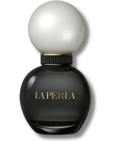 La Perla, Signature, Eau De Parfum, For Women, 30 ml Smaržas - NESAKĀRTOTS