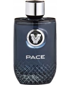Jaguar, Pace, Eau De Toilette, For Men, 60 ml Духи и косметика