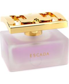 Escada, Especially Delicate Notes, Eau De Toilette, For Women, 50 ml Smaržas - NESAKĀRTOTS