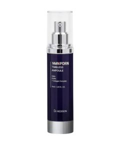 Dr. Hedison, NMN PDRN, Collagen, Anti-Aging, Serum, For Face, 50 ml Уход за лицом