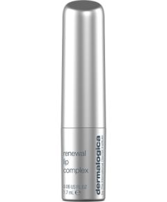 Dermalogica, Renewal Lip Complex, Hydra-Nourishing, Lip Balm Treatment, 1.7 ml Помады, блески, бальзамы