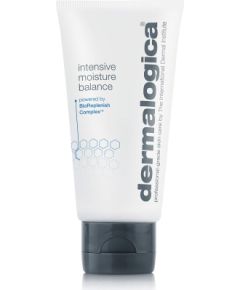 Dermalogica, Intensive Moisture, Moisturizing, Cream, For Face, 15 ml Косметика для тела