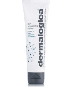 Dermalogica, Daily Skin Health - Skin Smoothing, Vitamin C & E, Hydrating, Day & Night, Cream, For Face & Neck, 15 ml *Miniature Косметика для тела