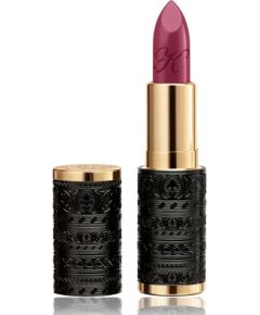 By Kilian, Le Rouge Parfum, Matte, Cream Lipstick, 155, Crystal Rose, 3.5 g Помады, блески, бальзамы