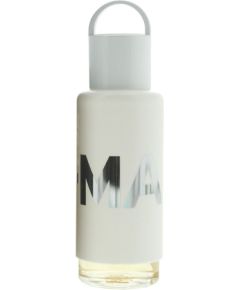 Blood Concept, +Ma, Eau De Parfum, Unisex, 60 ml Smaržas - NESAKĀRTOTS