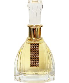Ard Al Zaafaran, Ameerat Al Ehsaas, Eau De Parfum, For Women, 100 ml Духи и косметика