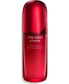 Shiseido, Ultimune Power Infusing, Anti-Aging, Day and Night, Serum, Face, 75 ml Уход за лицом