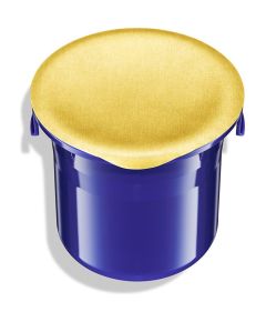 Shiseido, Vital Perfection, Brighten, Cream, Face, Refill, 50 ml Ķermeņa kosmētika