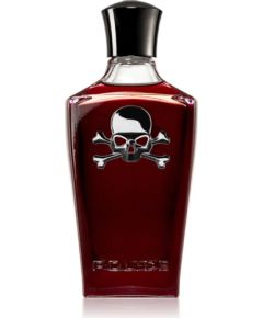 Police, Potion, Eau De Parfum, For Women, 100 ml Духи и косметика