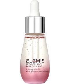 Elemis, Pro-Collagen, Soothing, Oil, 15 ml Уход за лицом